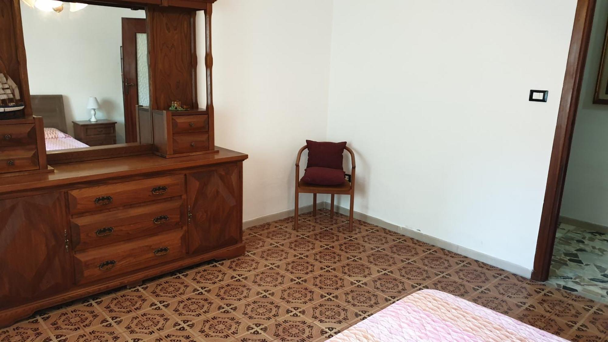 Bingo 1 Completo Lejlighedshotel Alghero Eksteriør billede
